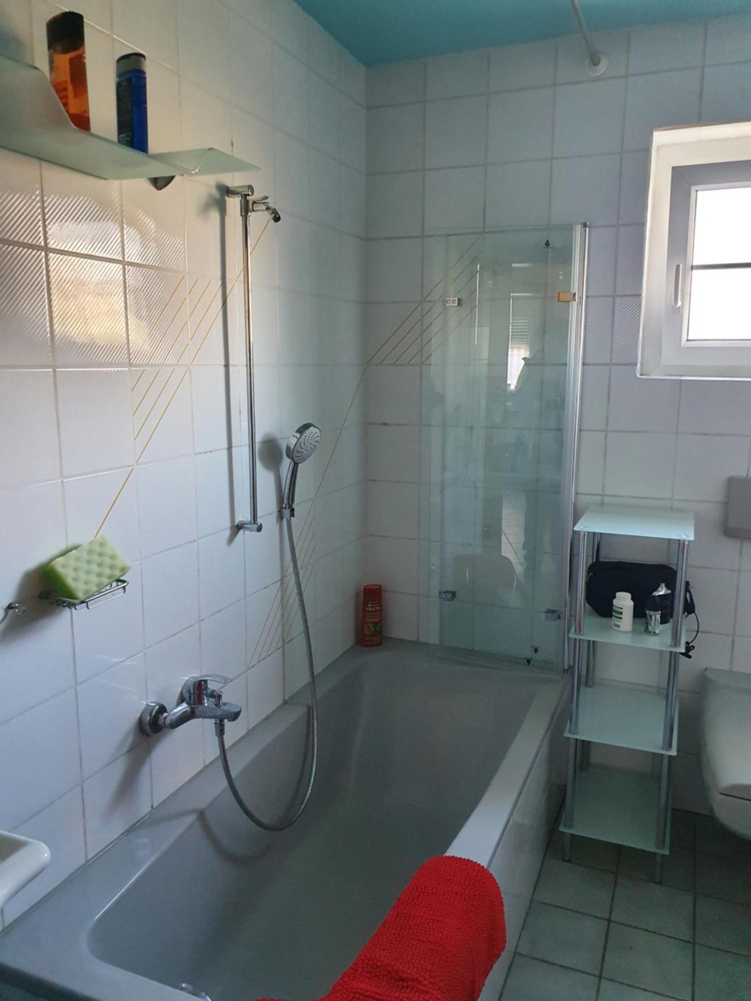 Gardenia-altach, 2-4 P, Kueche, Garten, Terrasse, Parkplatz, Wifi, Stellplatz Altach